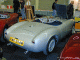 [thumbnail of Lancia Aurelia B20 barchetta by Conrero 1954 r3q.jpg]